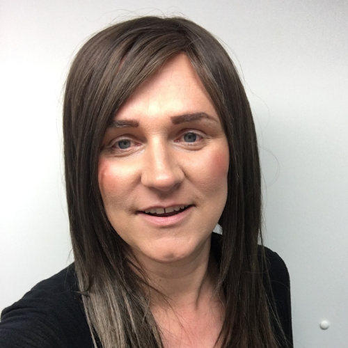 Christina Riley - EDI Construct Ltd